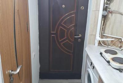 Garsonieră nedecomandată în Ultracentral - 5