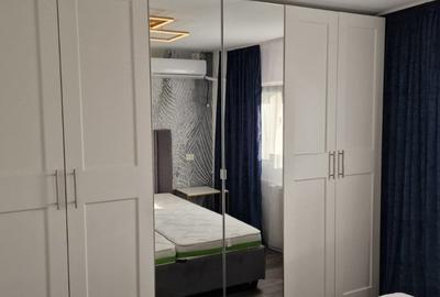 Ion Mihalache, Turda,2 camere deosebit, luminos, cochet, renovat nou - 5