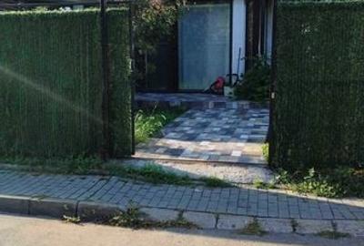 Casă cu 4 camere cu Teren 185 Mp în Central - 5