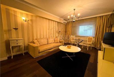 Apartament cu 2 camere decomandat în Nordului - 4