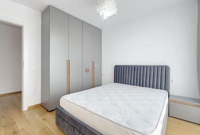 Apartament cu 4 camere decomandat, mobilat în Astra