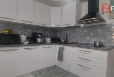 Casa individuala 7 camere- Zona Lipovei Casa individuala 7 camere- Zona Lipovei - 4