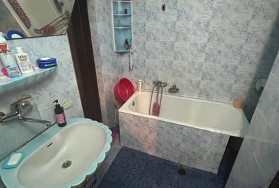 De vanzare apartament zona Iosefin - str Vacarescu, 0% Comision prin Poremo Imob - 4