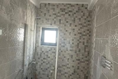 Casa parter 2025,incalzire in pardoseala3 dormitoare,2 bai,teren 320mp,1 parcare - 7