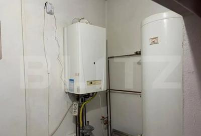 Casă cu 5 camere cu Teren 986 Mp în Pericei - 6