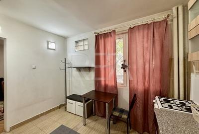 Apartament 2 camere, Mihalache, langa Parcul Agronomiei - 5