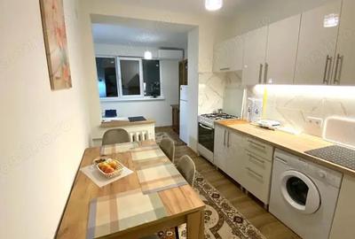 Garsoniera de inchiriat in zona Bartolomeu - 3