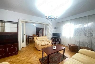 Apartament 4 camere, zona Centrala - Piata Mica, Lac - 8