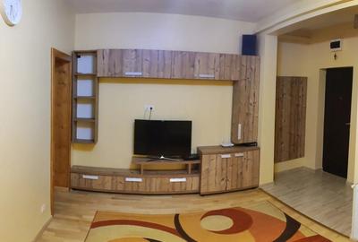 Apartament 3 cam et. 1 Strand