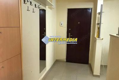 Chirie Apartament 2 camere bucatarie mare Cetate Piata Etaj 2 loc parcare mobilat si utilat complet - 13