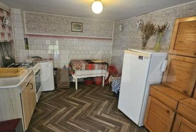 Casa individuala 120 mp utili, 400 mp teren, Dambul Rotund! - 4