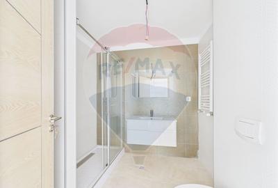 Apartament 2 camere de vanzare ONIX BLUE Mamaia - 6