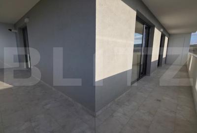 Apartament cu 3 camere decomandat în Central - 5