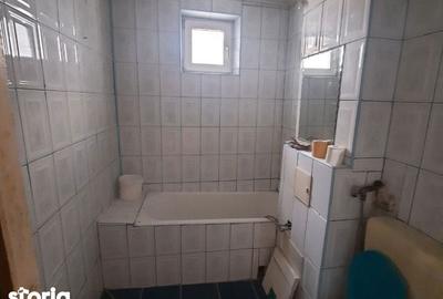 Apartament cu 3 camere în Precista - 7