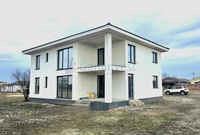 Spațiu comercial, de 196 mp, în Sântandrei - 8