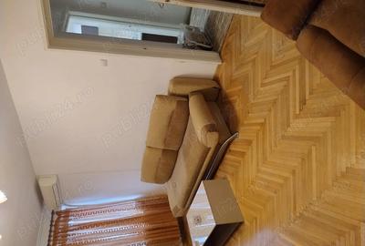 Apartament cu 2 camere semidecomandat în Pajura - 10