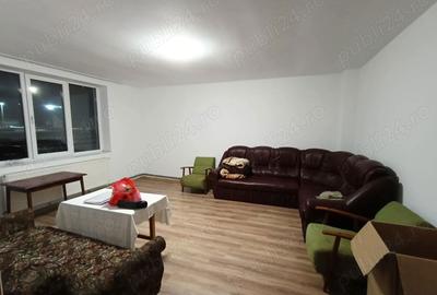 Apartament cu 3 camere decomandat în Vatra Dornei - 8