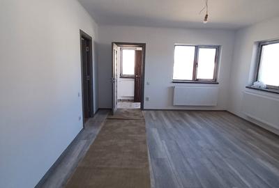 Casa Individuala 3 Camere - 5