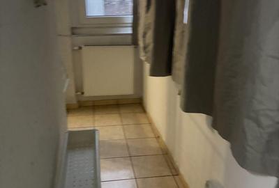 Garsonieră în Baba Novac - 2