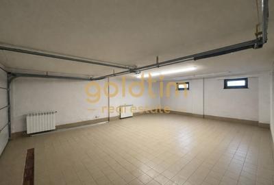 Casă individuală cu 8 camere cu Canalizare în Păuleștii Noi - 8