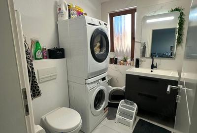 Casă cu Teren 305 Mp în Moșnița Nouă - 1