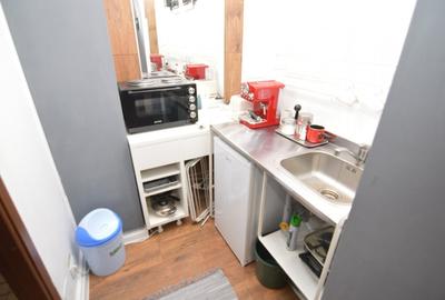 INCHIRIERE APARTAMENT 2 CAMERE VITAN – MIHAI BRAVU - 18