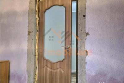 Casă cu 3 camere cu Teren 1790 Mp în Râpa - 17