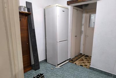 Proprietari de ga?ca, cautam chiria?i mi?to ???? - 3