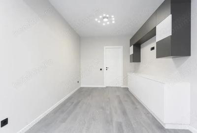 Inchiriere apartament 2 camere Grozavesti - 2