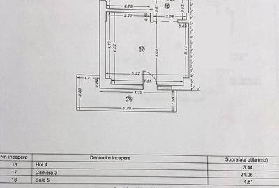 Priveliste de senzatie in primul rand la mare - 8
