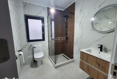 Casă cu 4 camere cu Teren 440 Mp în Miroslava - 10