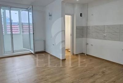 Apartament 2 camere în zona SIGMA - 15
