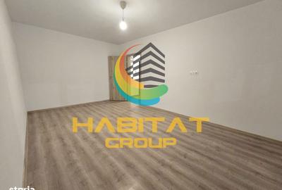 Apartament cu 2 camere decomandat în Giurgiului - 2