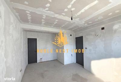 Casă cu 4 camere cu Teren 315 Mp în Bradu - 14