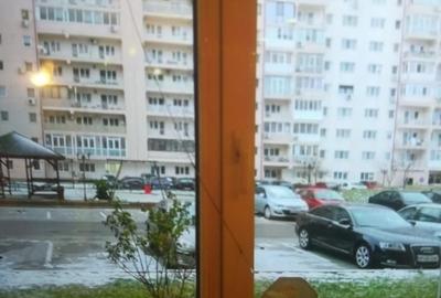 Spaiul Unirii 9, intre Sect. 3 si Popesti Leordeni - 10