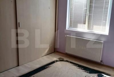 Casă cu 3 camere cu Teren 460 Mp în Ernei - 8