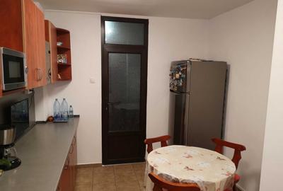 Apartament 4 camere Bartolomeu ( 80 MP ) - 2