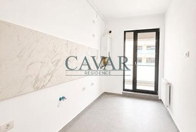 Apartament cu 3 camere în Brâncoveanu - 5