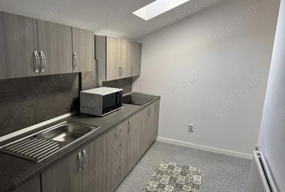 5 camere de inchiriat - 5