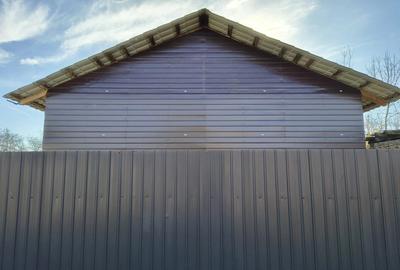 Hala de inchiriat - 4