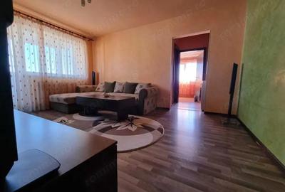 Apartament 3 camere-Zona Soarelui, Timi?oara - 1
