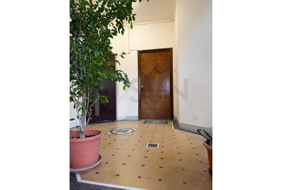 REA1026654 Aparment 3 Camere I De Vanzare I De Renovat I Investitie - 6