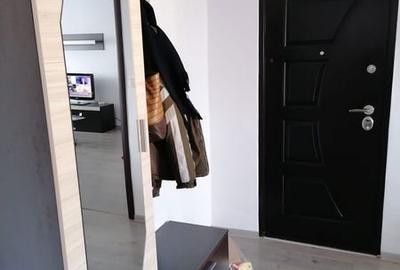 Apartament cu 2 camere decomandat în Central - 6