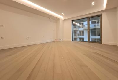 Apartament cu 3 camere decomandat în Iancu Nicolae - 3