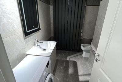 Premium Studio 37 mpu - Ranetti Premium Apartments 2021 - 8