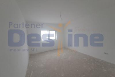 Miroslava, Casa in DUPLEX  150 MP + 500mp teren, 151.500 euro - 16