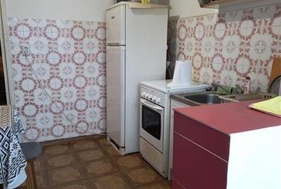 Apartament cu 2 camere, etaj intermediar, in zona Vlahuta- Scriitorilor, Brasov Apartament cu 2 camere, etaj intermediar, in zona Vlahuta- Scriitorilor, Brasov - 11