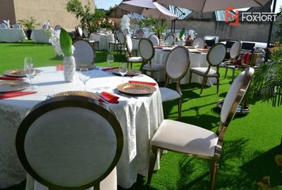 Spațiu comercial, de 272 mp, în Brâncoveanu - 15