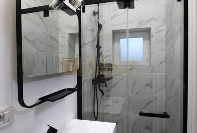 Lunei, 2 camere, centrala proprie, pet-friendly, prima inchiriere - 1