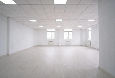 SPATIU BIROURI//SALA DANS//JUDO//ACTIVITATI MULTIPLE//ZONA VEST - 3